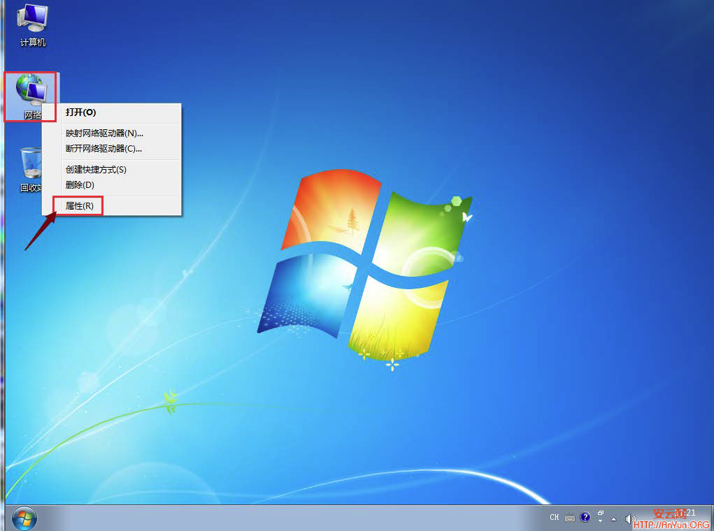 Windows Server 2012/2016 单网卡搭建V-P--N的方法