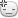 :x